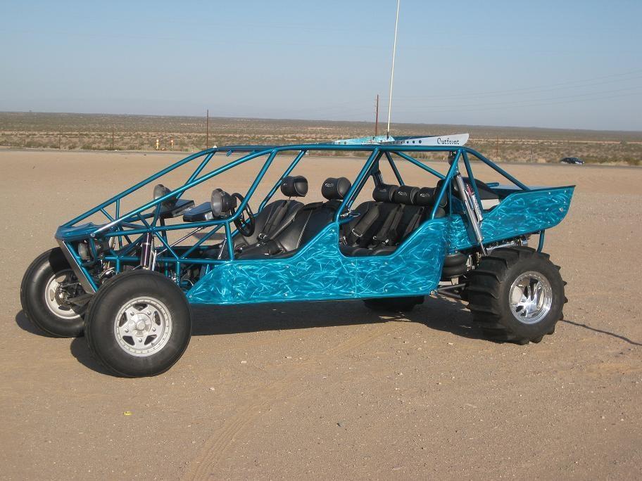 Funco buggy hot sale for sale